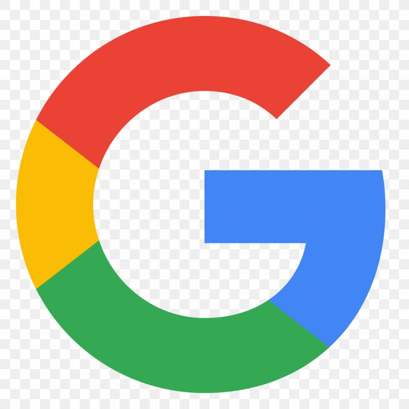 onekopickups.pages.dev favicon